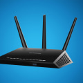 Do I Need to Configure My Router to Use a VPN?