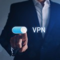 The Benefits of Using a VPN: A Comprehensive Guide