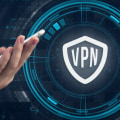 Is VPN Use Restricted in Certain Countries?