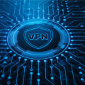 The Risks of Using a VPN: What You Need to Know