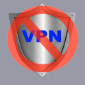 Is Using a VPN Illegal or Restricted in Any Country?