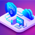 Understanding VPN Encryption: What You Need to Know
