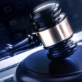 Legal Issues of Using a VPN Service in Your Country or Region