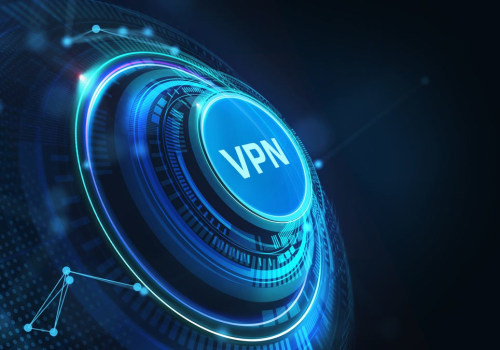 Can I Use a VPN on My Tablet? An Expert's Guide