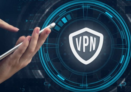 Does a VPN Hide My IP Address? An Expert's Perspective