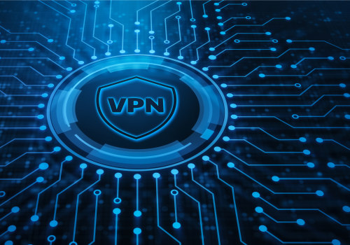 The Risks of Using a VPN: What You Need to Know