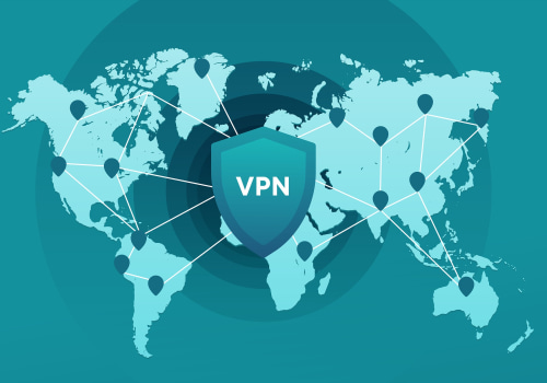 The Risks of Using Free VPN Services